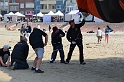 bray dunes 2018 298